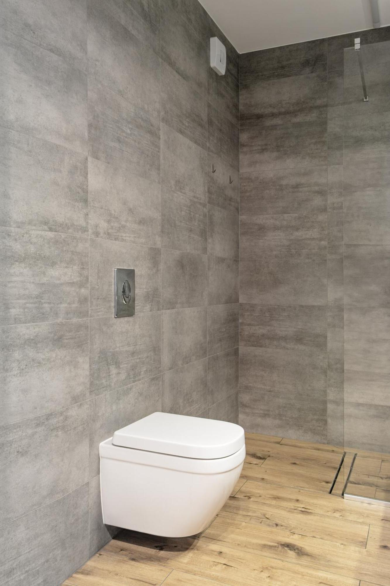 Szyndzielnia Hill Apartament # Nestapartamenty Bielsko-Biała Zewnętrze zdjęcie