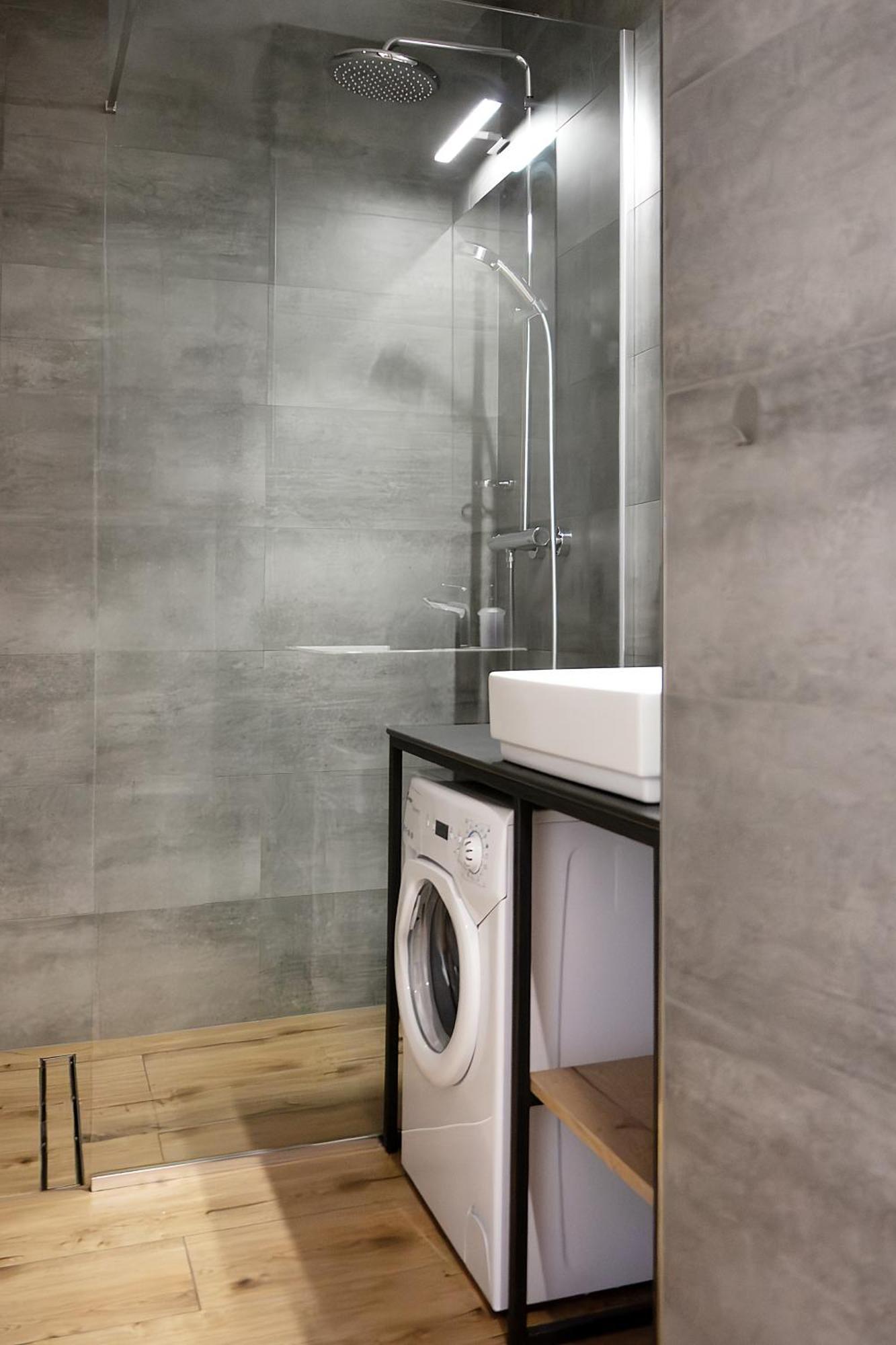 Szyndzielnia Hill Apartament # Nestapartamenty Bielsko-Biała Zewnętrze zdjęcie